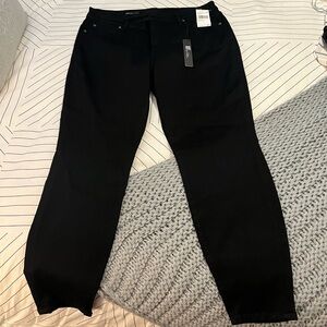 Kut from the Cloth (Sienna SkinnyJeans)